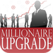 Millionaire Upgrade