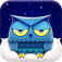 Sleep Pillow Sounds: white noise machine lite