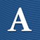 Authorize.Net