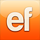 EventFrog