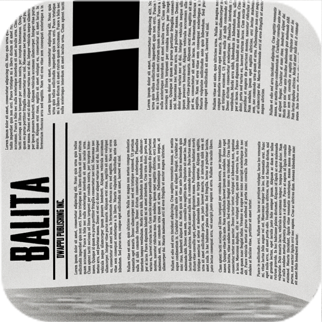 app.159.com app.159.com