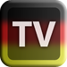 Mobiles Fernsehen