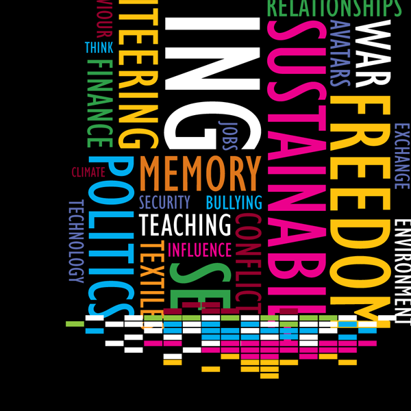 Beyond the Headlines: Bringing you into the conversations – Video:Gary Johns, Gina Rizzo, Vladimir Titorenko, Thomas Sanderson, Adel Hanna, Pierre Brisset, Sandra Martin-Chang, Wendi Hadd, Rhona Richman-Kenneally, Germaine Ying-Gee Wong, Paul Shrivastava, Stephen Kibsey, Frank Chalk, Chris Young, Naomi Wolf, Jim Pfaus Beyond the Headlines: Bringing you into the conversations – Video:Gary Johns, Gina Rizzo, Vladimir Titorenko, Thomas Sanderson, Adel Hanna, Pierre Brisset, Sandra Martin-Chang, Wendi Hadd, Rhona Richman-Kenneally, Germaine Ying-Gee Wong, Paul Shrivastava, Stephen Kibsey, Frank Chalk, Chris Young, Naomi Wolf, Jim Pfaus