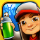 Subway Surfers Subway Surfers